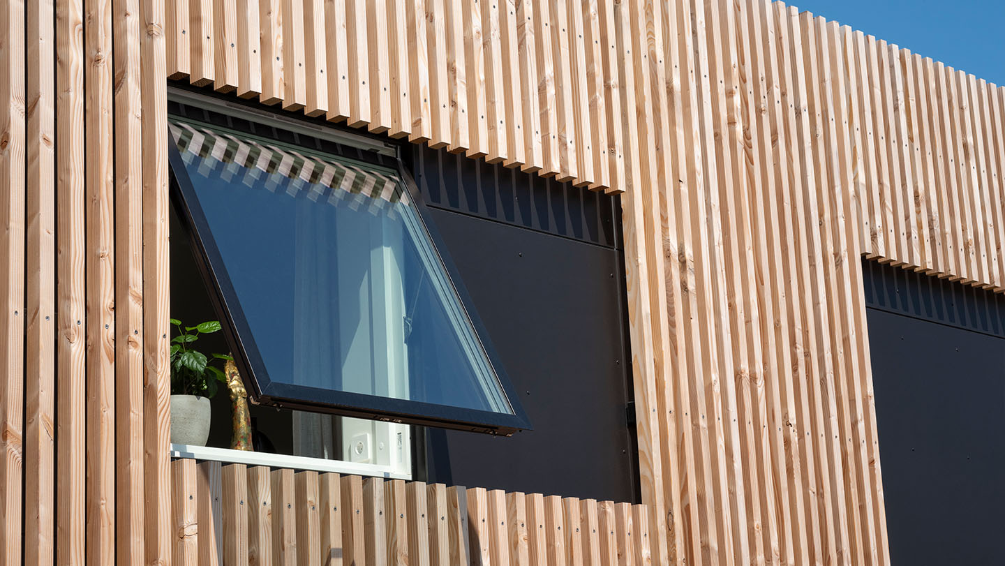 transform velfac3 hero 1440x811