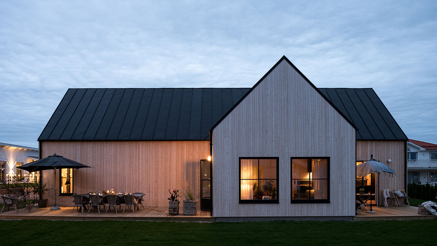 villaastrid4 hero 1440x811