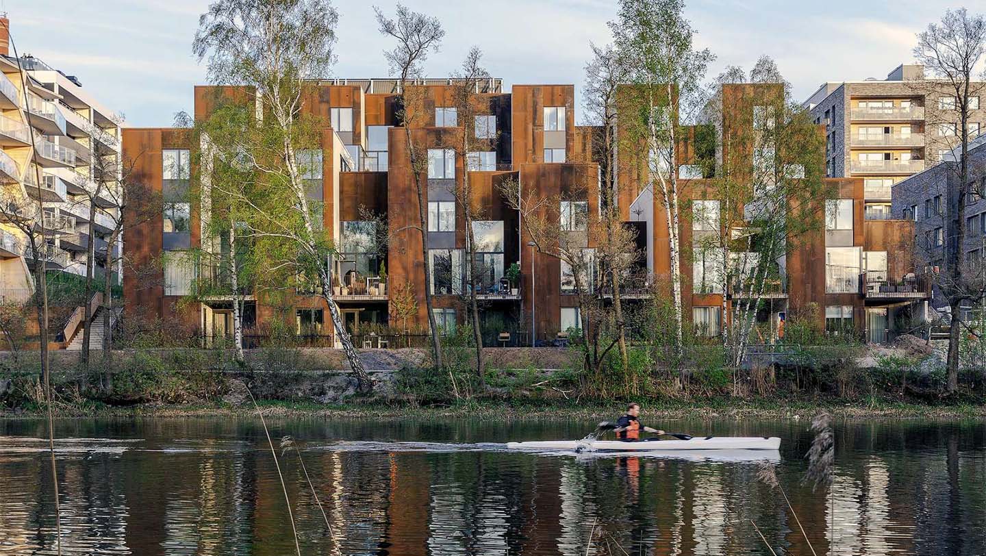 zenhusen hero 1440x812