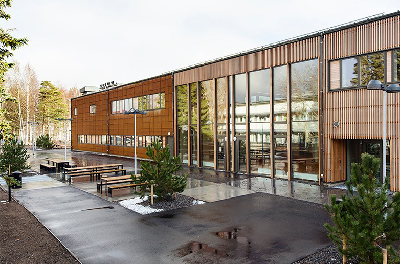 fredrikskolan textimage 782x516