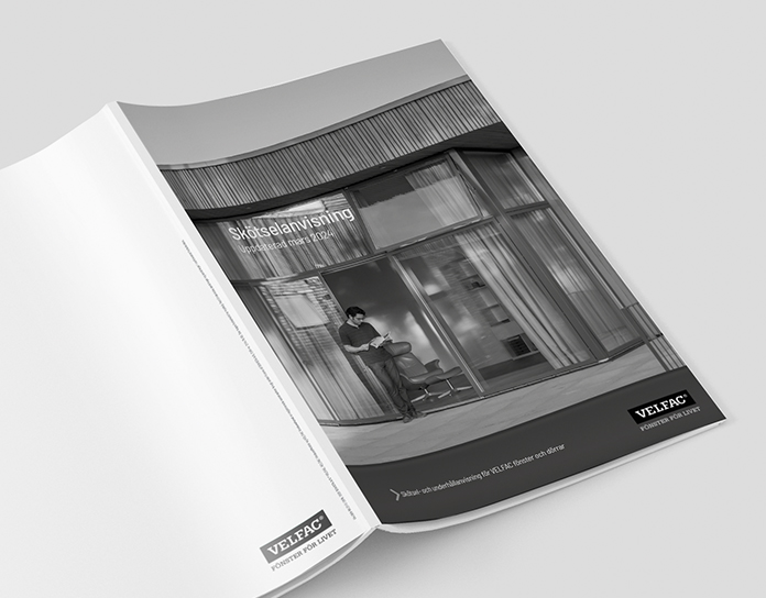 skotselanvisningar 696x544px