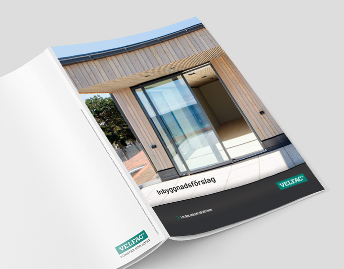 inbyggnadsforslag 696x544px