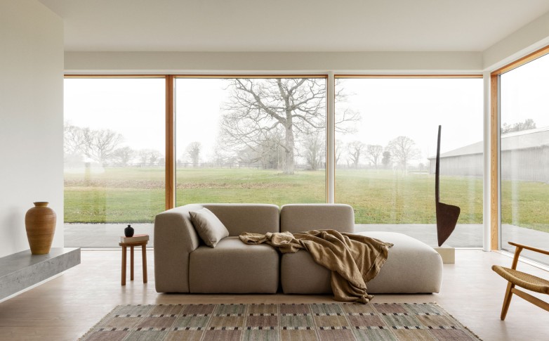 normarchitects pavilionhouse photocredit jonasbjerrepoulsen lowres 25