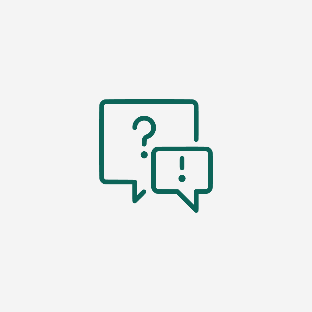 kobsradgivning small